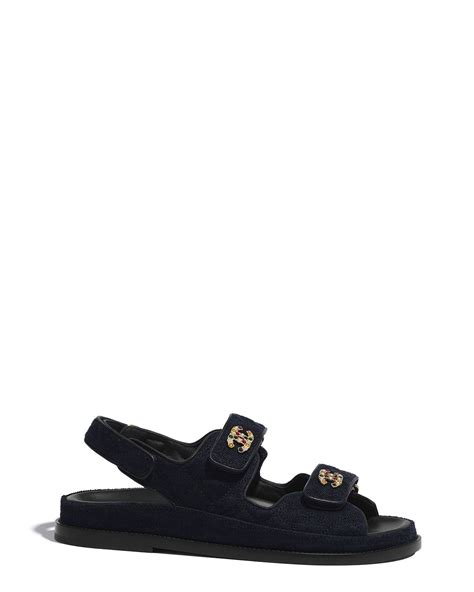 chanel mademoiselle neiman marcus|Neiman Marcus sandals.